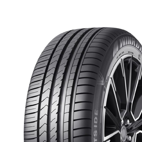 225/40 ZR18 92W R330 XL Winrun